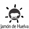 (Huelva) Ham