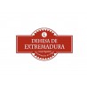 Extremadura Hams